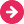 次へアイコン