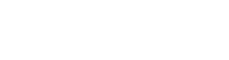 豊田引越しセンターロゴ白