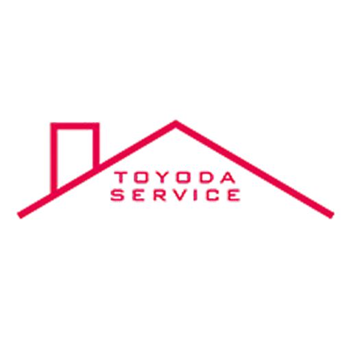 引越しにつき多出品@nakayama様 専用ページ 東京の低料金な引越し・不用品回収・料金見積り│豊田引越