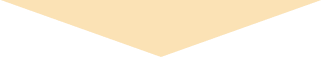 次へ矢印