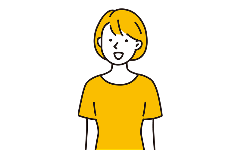 引越し女性単身